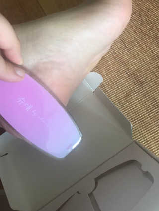 JuHeeKim님이 올린 리뷰 사진 3