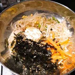 갱님이 올린 리뷰 사진 4
