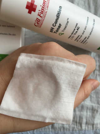 큐트호빵님이 올린 리뷰 사진 1