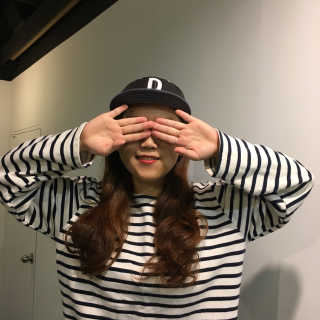 9rang님이 올린 리뷰 사진 1