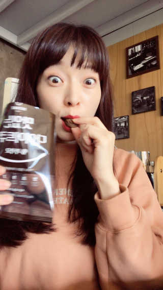 조언니님이 올린 리뷰 사진 4