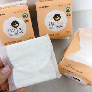 HoHo님이 올린 리뷰 사진 2