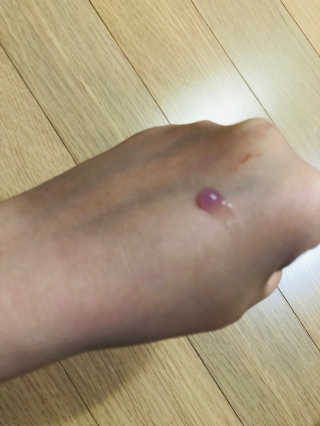 zzuyeoni님이 올린 리뷰 사진 3