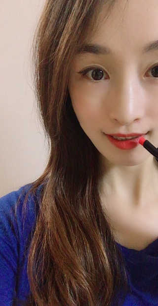 Lina님이 올린 리뷰 사진 2
