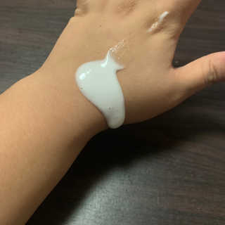 임경숙님이 올린 리뷰 사진 3