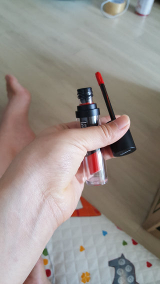 수미감자칩님이 올린 리뷰 사진 2