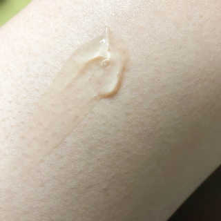 이쁜코알라님이 올린 리뷰 사진 3