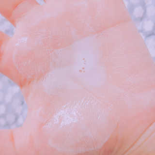 밍기님이 올린 리뷰 사진 3