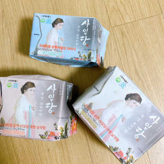오느른님이 올린 리뷰 사진 1