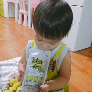 김율님이 올린 리뷰 사진 1