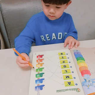 쪼앙님이 올린 리뷰 사진 1
