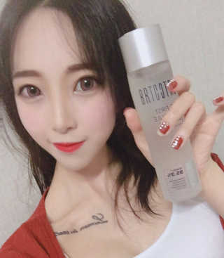 민뎌이님이 올린 리뷰 사진 4