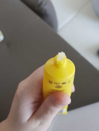 bboniii님이 올린 리뷰 사진 2