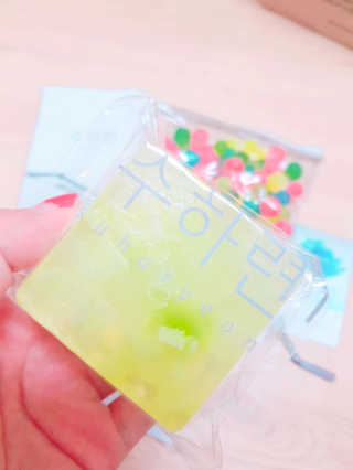 Tiffff님이 올린 리뷰 사진 2