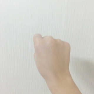 민아님이 올린 리뷰 사진 3