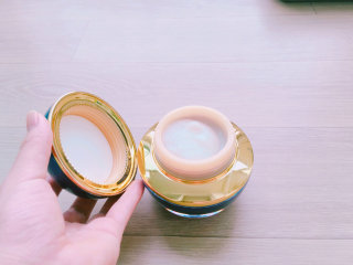쀼님이 올린 리뷰 사진 1