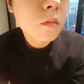 울산님이 올린 리뷰 사진 2