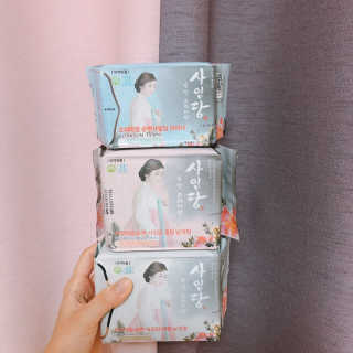 라이프퀄리티님이 올린 리뷰 사진 2