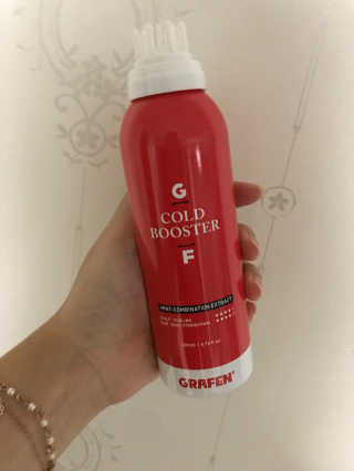 이선주님이 올린 리뷰 사진 2