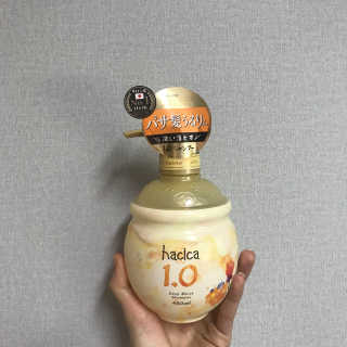지원님이 올린 리뷰 사진 1