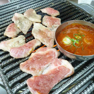 dgmugstar님이 올린 리뷰 사진 2