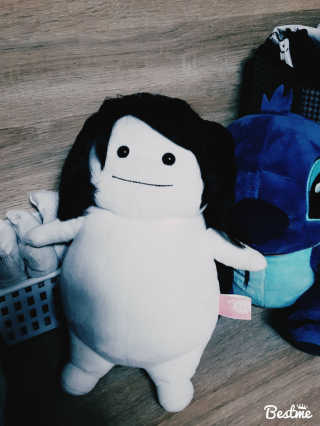HeoMin님이 올린 리뷰 사진 2