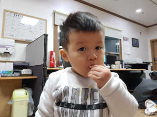 AliceAhriSong님이 올린 리뷰 사진 2