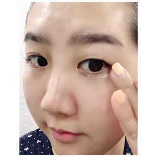행복맘님이 올린 리뷰 사진 4