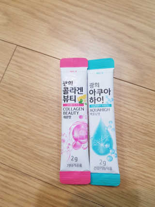 엘빈님이 올린 리뷰 사진 3
