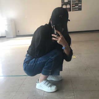 룰랄랄롤님이 올린 리뷰 사진 4