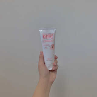 meleagrina님이 올린 리뷰 사진 1