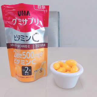 쪼앙님이 올린 리뷰 사진 2