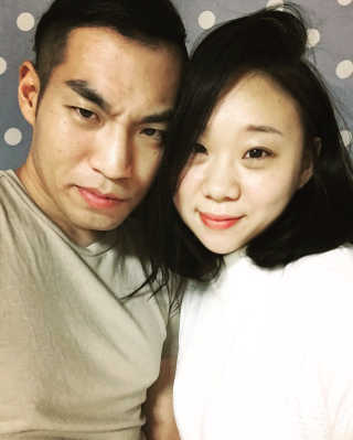 장한아님이 올린 리뷰 사진 1