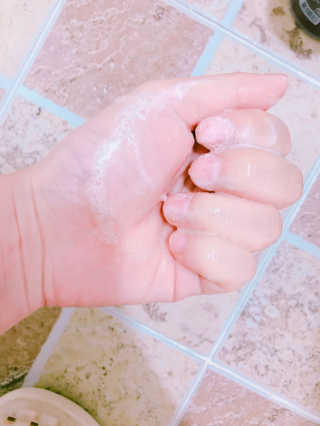 없다그런거알제님이 올린 리뷰 사진 1