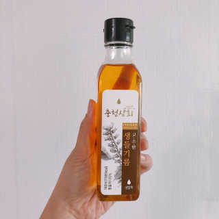 므힛님이 올린 리뷰 사진 1