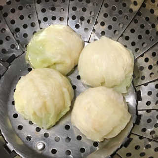 July님이 올린 리뷰 사진 1