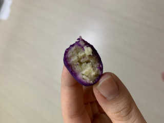 발우공양님이 올린 리뷰 사진 4