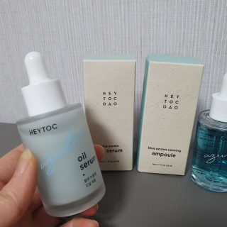 뽀잉님이 올린 리뷰 사진 1