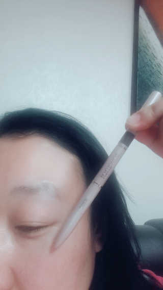 쭈리미~~님이 올린 리뷰 사진 2