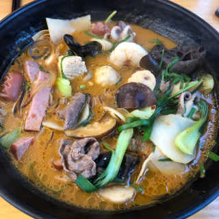 칸쵸님이 올린 리뷰 사진 3