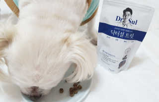 핑크스완님이 올린 리뷰 사진 1