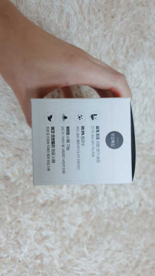 NA님이 올린 리뷰 사진 2