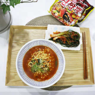 byyooom님이 올린 리뷰 사진 1