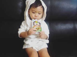 hiya님이 올린 리뷰 사진 2