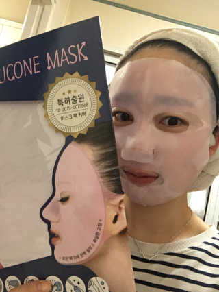 유송희님이 올린 리뷰 사진 1