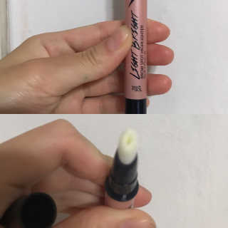 프라이걸님이 올린 리뷰 사진 1
