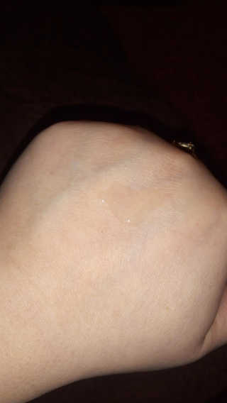 samon81님이 올린 리뷰 사진 2