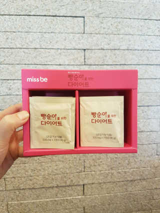 헐크갱크🌱님이 올린 리뷰 사진 1