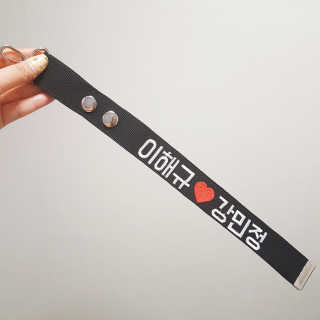MinJeongKang님이 올린 리뷰 사진 1