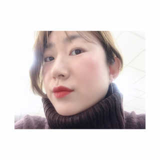 vmintv님이 올린 리뷰 사진 1